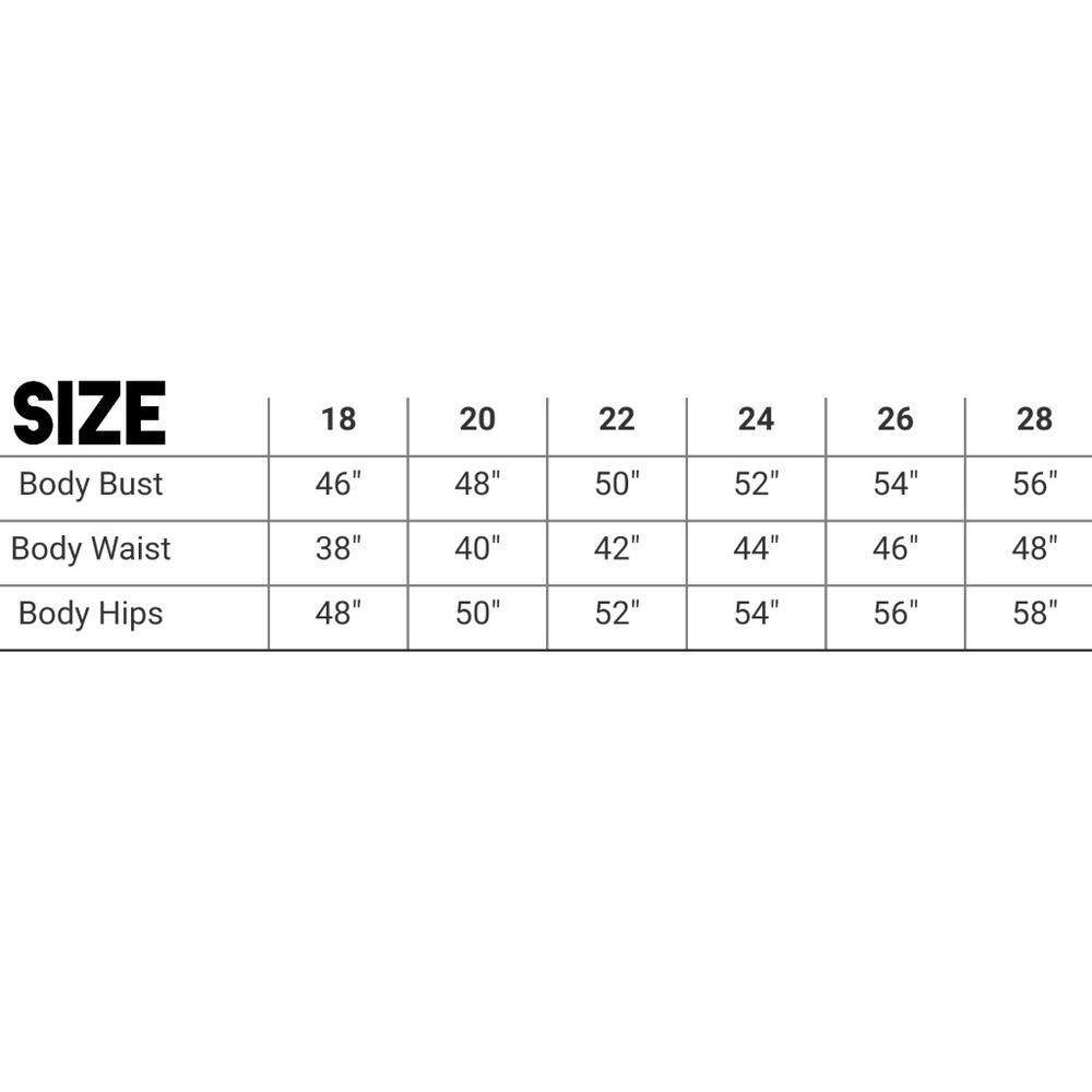 Plus Size Long Tail Jacket Cosplay Coat Gothic - Picture 6 of 6